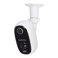 Preview: Orion Grid Connect SMART