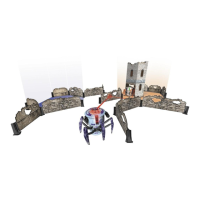 Preview: Hexbug Battle Ground