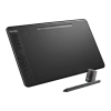 Graphics Tablet Logo