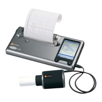Preview: CareFusion MicroLab