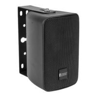 Preview: ProAudio AIR Series