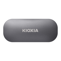 Preview: kioxia EXCERIA PLUS