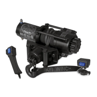 Preview: KFI SE35