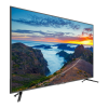 LED TV Logo