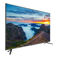 Preview: Sceptre U65 Series