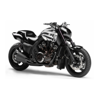 Preview: Yamaha VMAX 2009