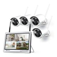 Preview: HeimVision HM243