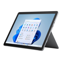 Preview: Microsoft Surface Go 3