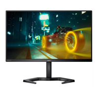 Preview: Philips Momentum 3000 24M1N3200Z
