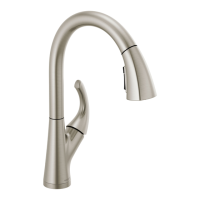 Preview: PEERLESS Parkwood P7935LF