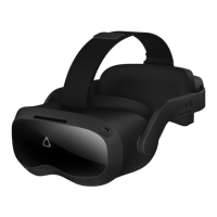 Preview: HTC Vive Focus 3