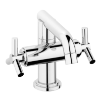 Preview: Grohe Atrio