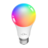Lighting Equipment Logo