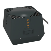 Preview: Exodraft RSV