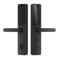 Preview: Aqara A100