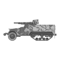 Preview: Italeri M3 75mm Half Track