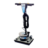 Floor Machine Logo
