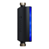 Preview: Phyn plus 2