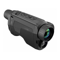 Preview: AGM Global Vision FUZION LRF