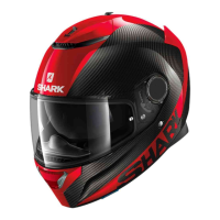 Preview: Shark Spartan Carbon