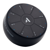 Preview: Artiphon ORBA
