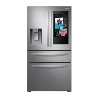 Preview: Samsung RF28R Series