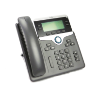 Preview: Cisco 7800 Series