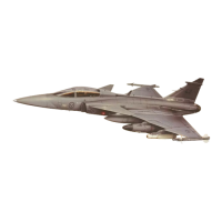 Preview: Italeri Jas 39 A Gripen