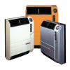 Heater Logo