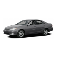 Preview: Toyota AURION