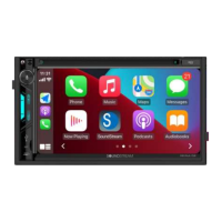 Preview: Soundstream VRCPAA-7DR