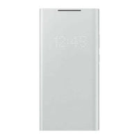Preview: Samsung EF-NN985