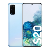 Preview: Samsung SM-G980F