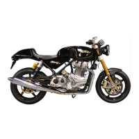 Preview: Norton Commando 961
