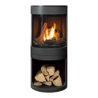 Preview: Enviro S50