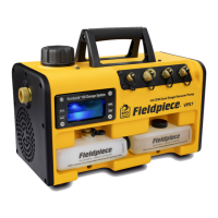 Preview: Fieldpiece VPX7