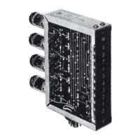 Preview: HP AC-4A