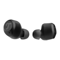 Preview: Teufel REAL BLUE TWS