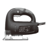 Power Tool Logo