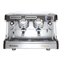 Preview: Astoria Sabrina