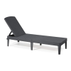 Outdoor Furnishing Logo