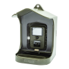 Outdoor Camera Logo