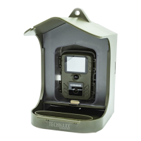 Preview: Technaxx TX-165