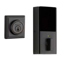 Preview: Kwikset Signature Series