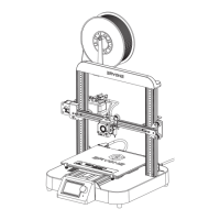 Preview: Eryone ER-20