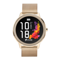 Preview: Sekonda 40387