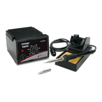 Preview: Duratrax TrakPower TK950