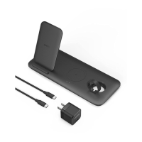 Preview: Anker 333