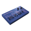 Synthesizer Logo