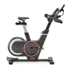 Exercise Bike Logo